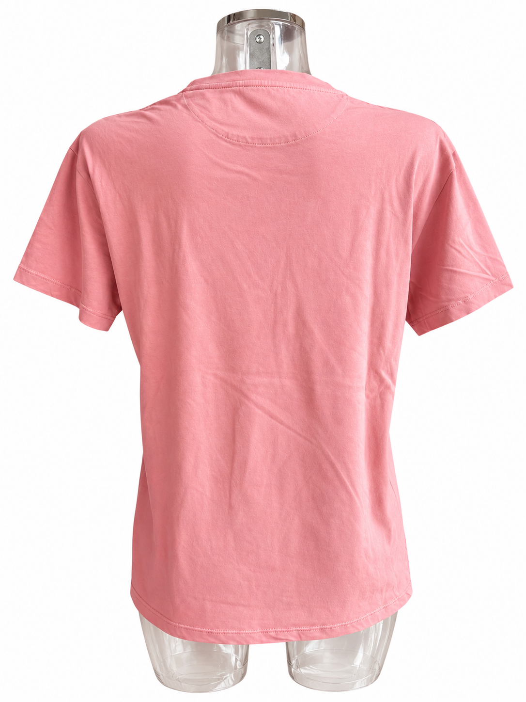 Valentino t shirt