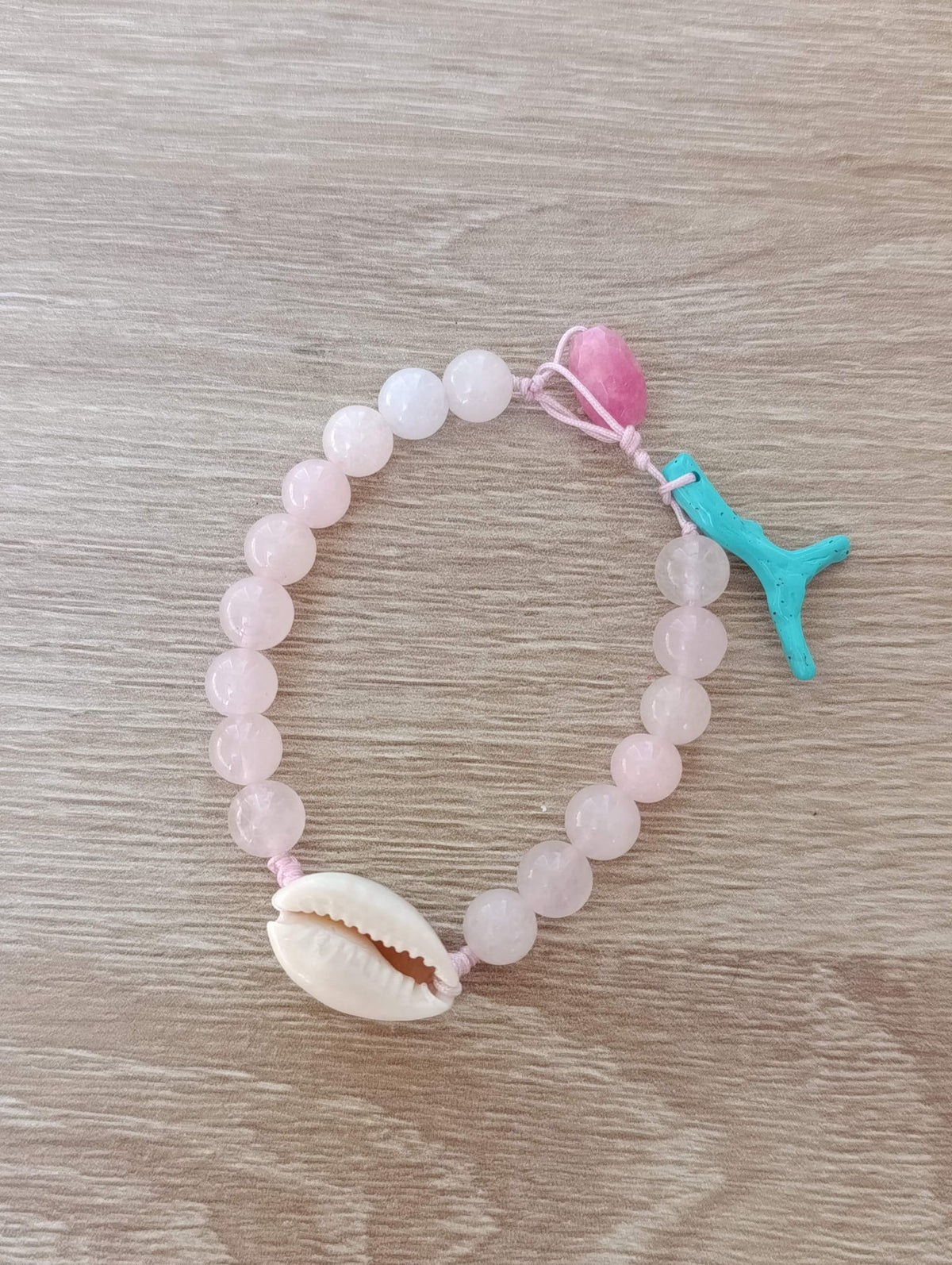 Bracciale mare