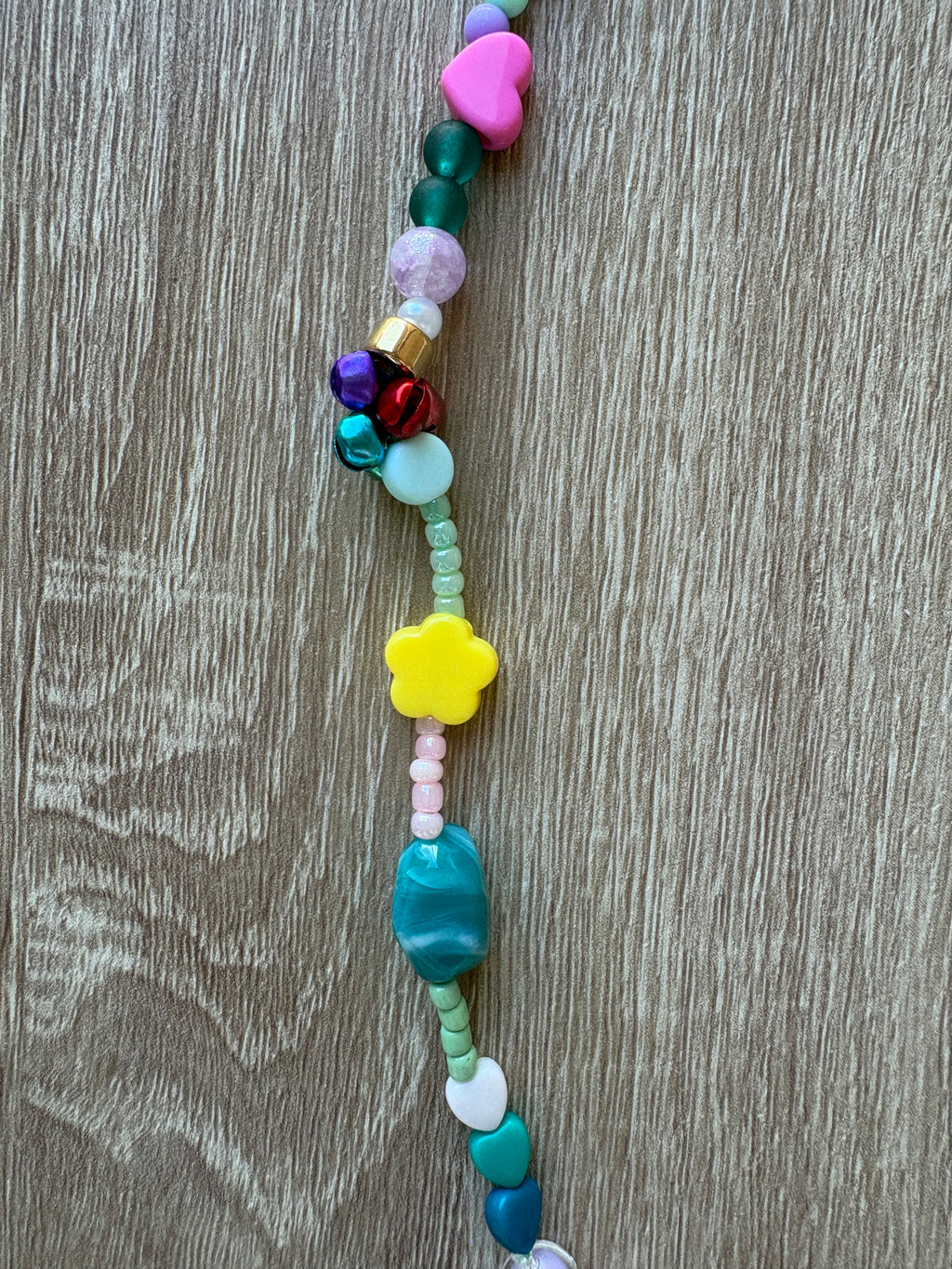Collana sweet life