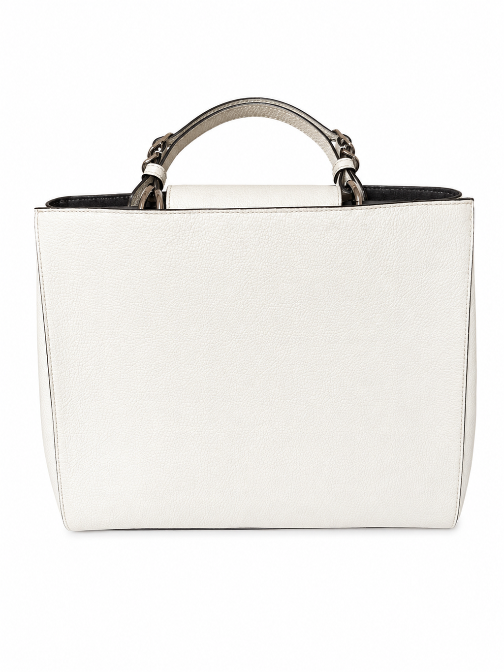 Jimmy choo varenne