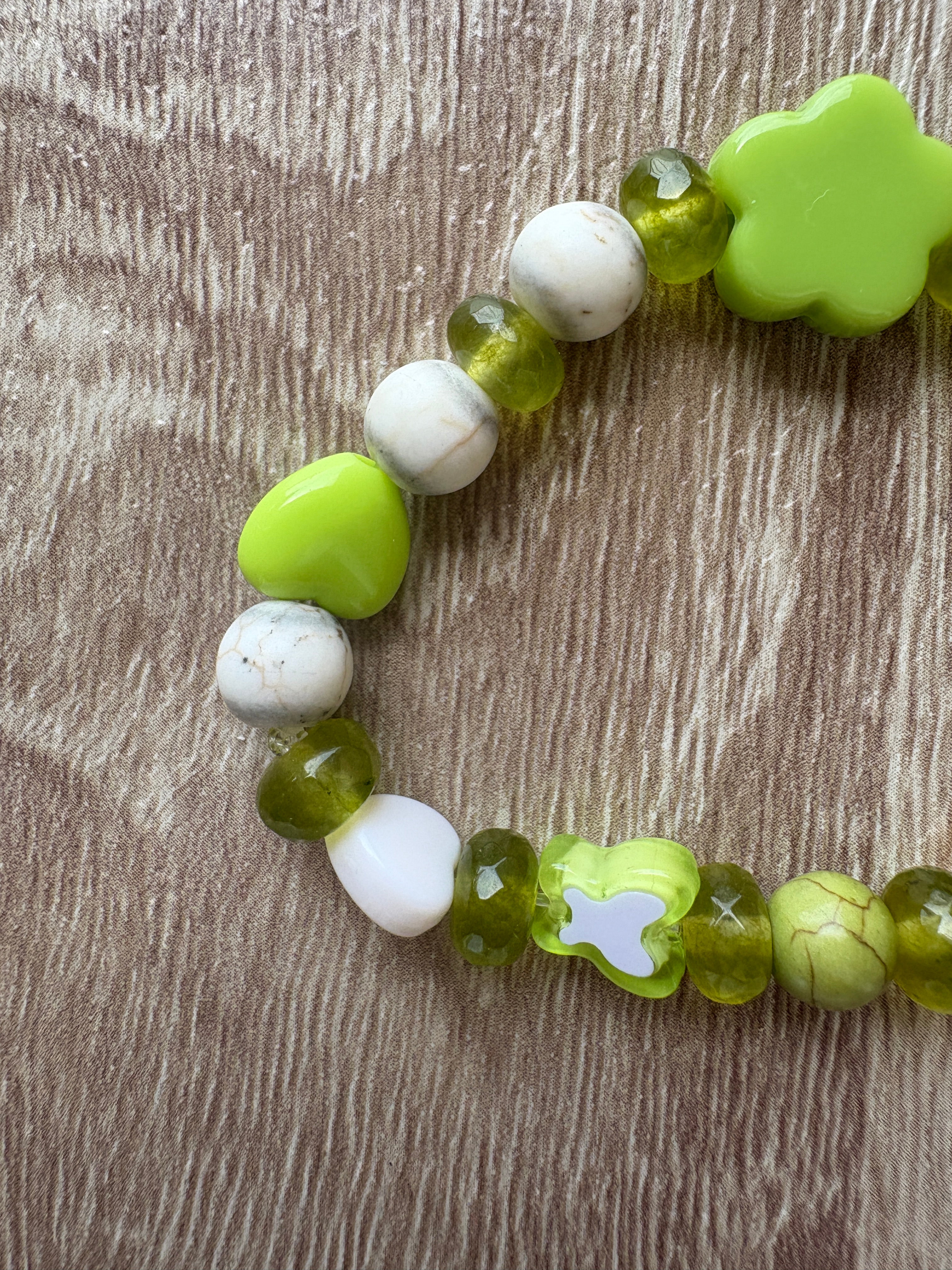 Bracciale mati