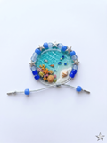 Bracciale Beads Premium