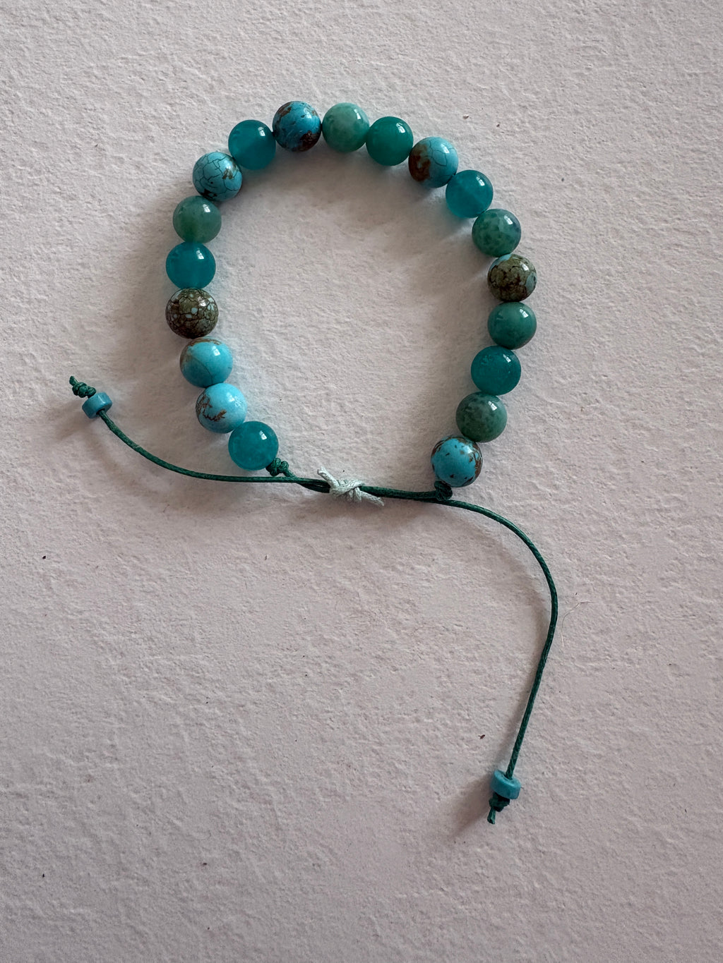 Bracciale sfere