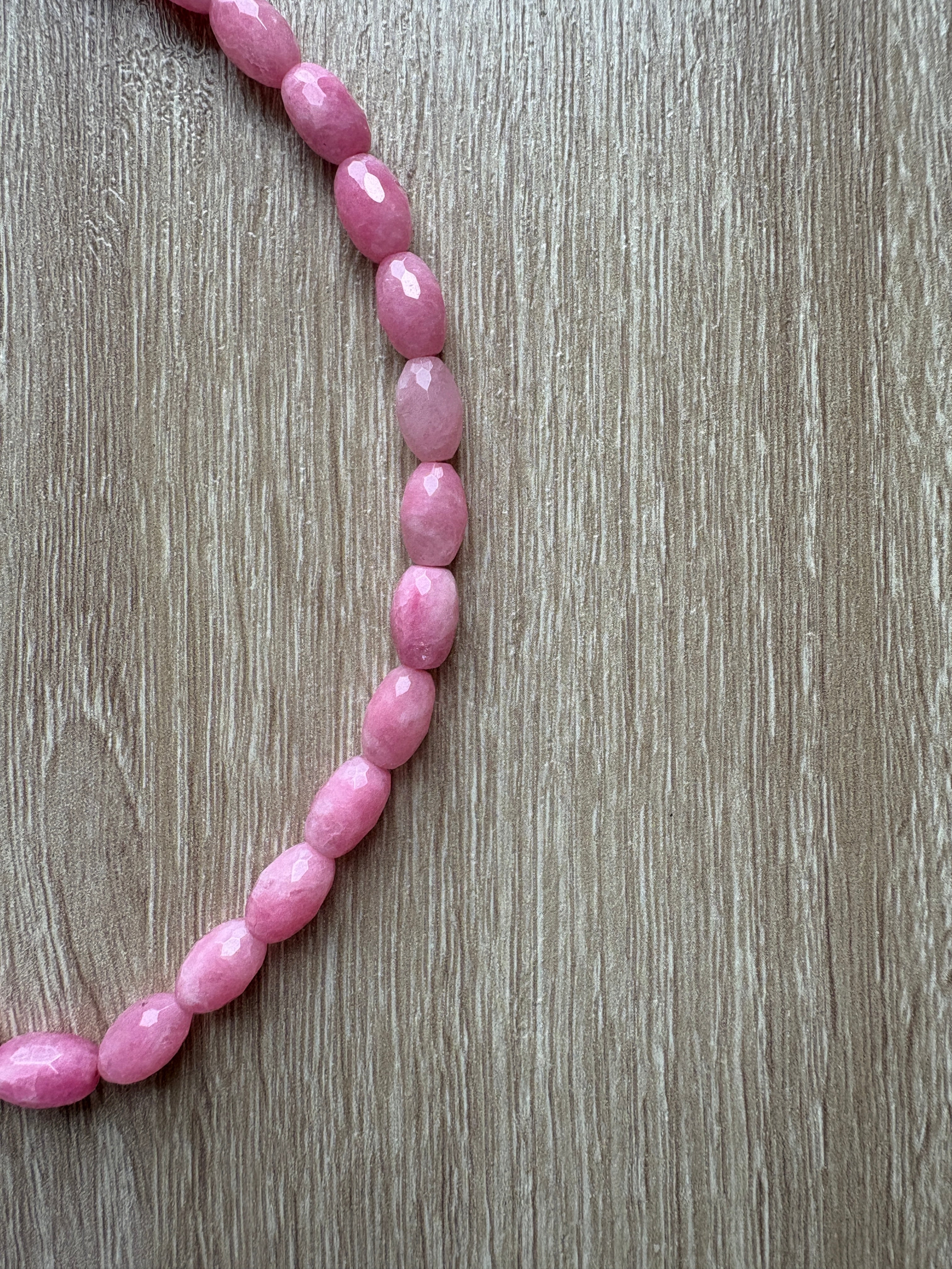 Collana elegance