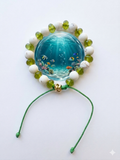 Bracciale a sfere