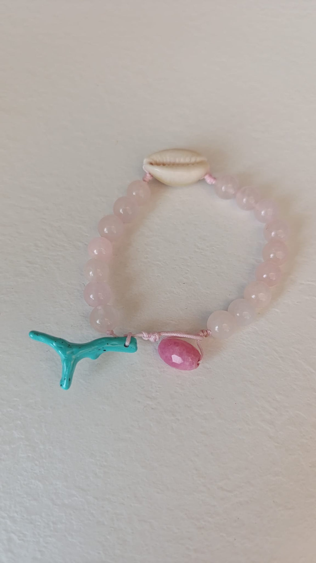 Bracciale mare
