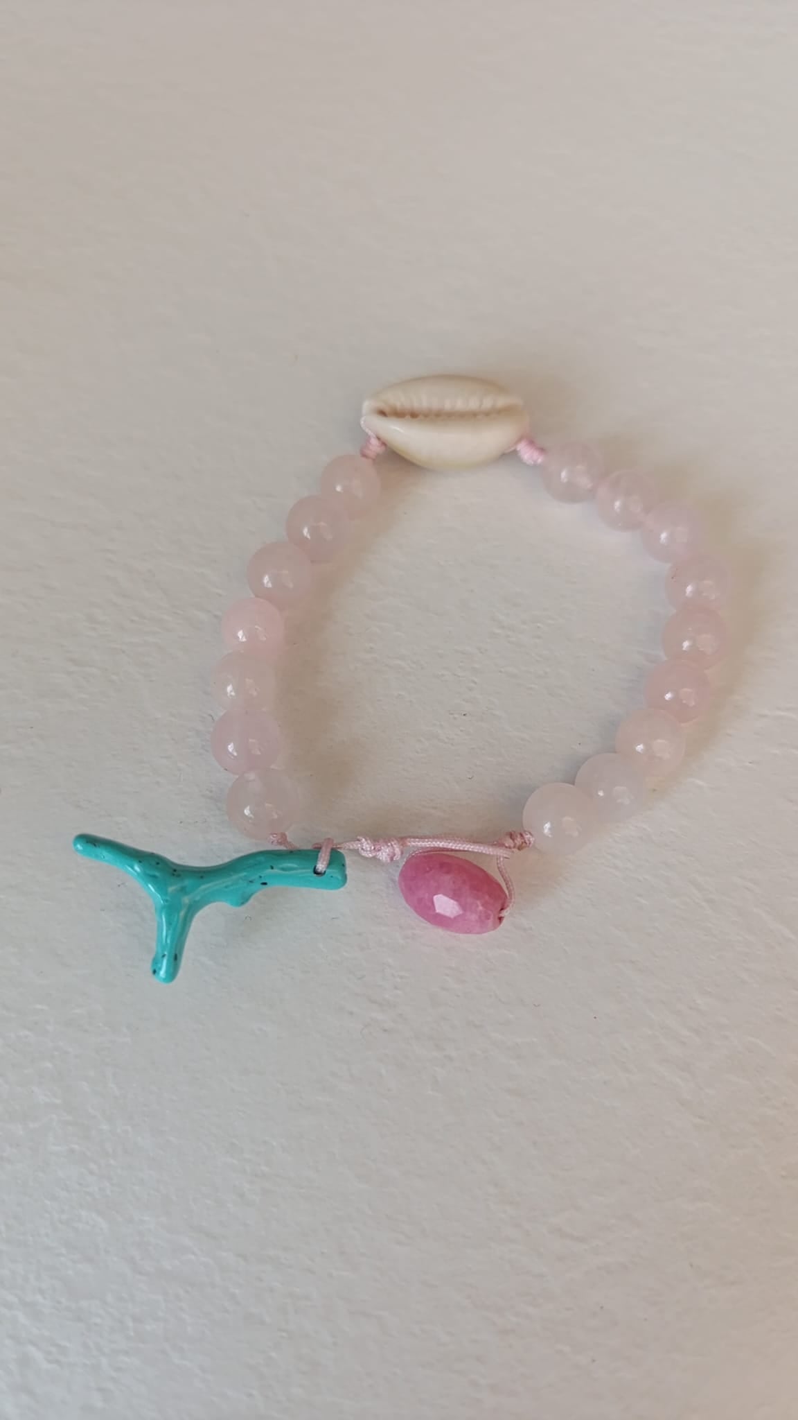 Bracciale mare