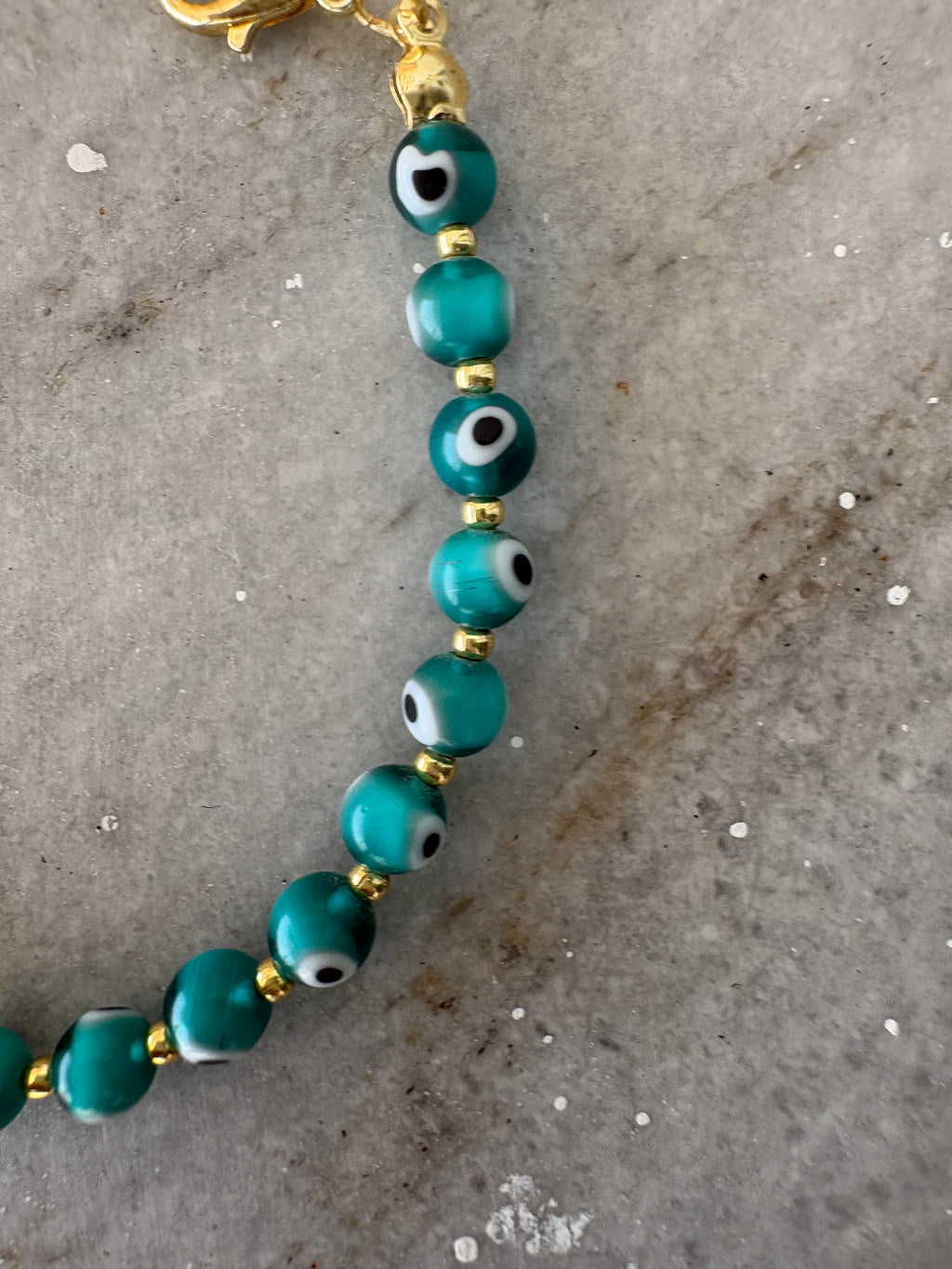 Bracciale mati