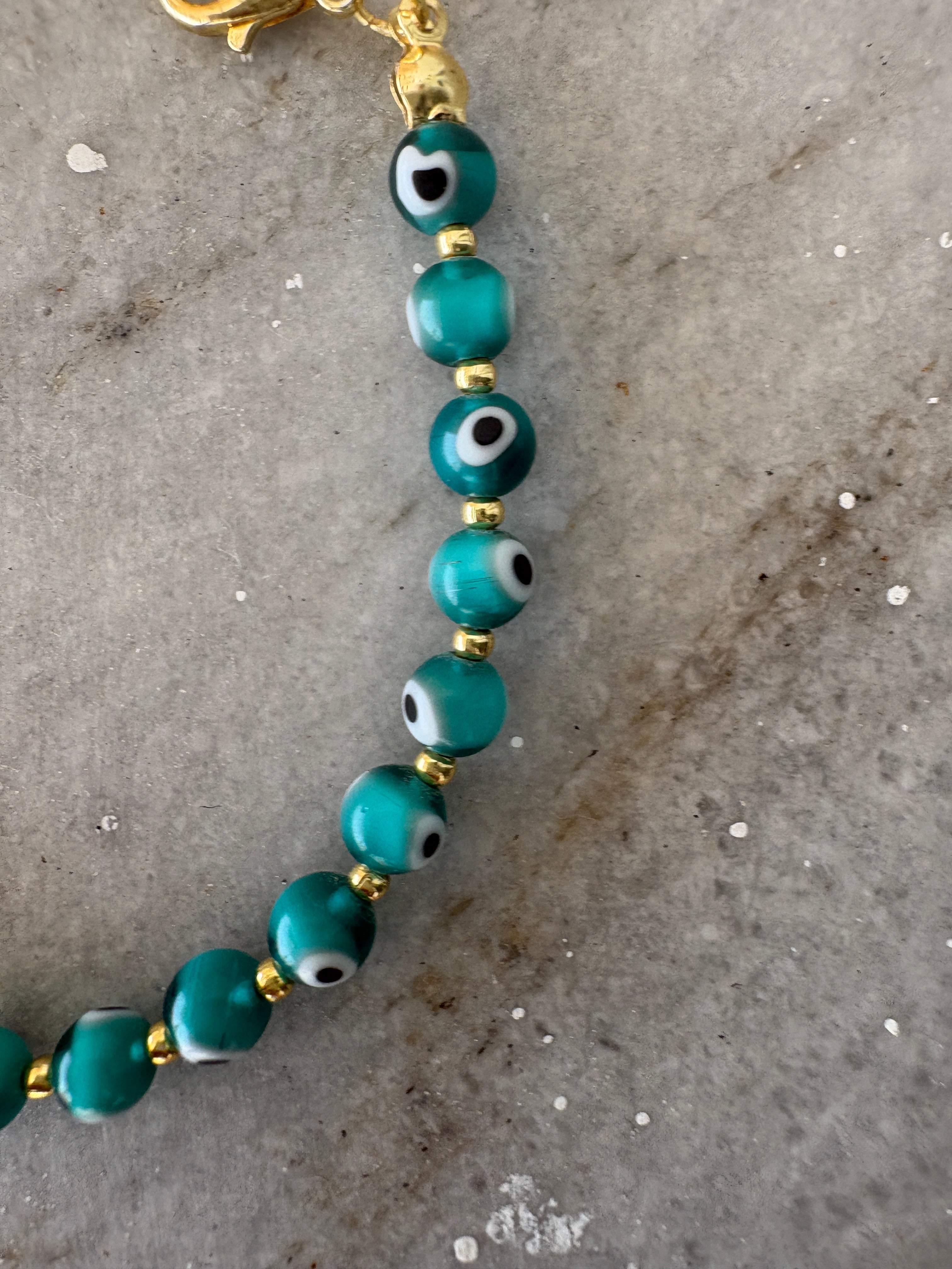 Bracciale mati