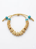 Bracciale beads premium