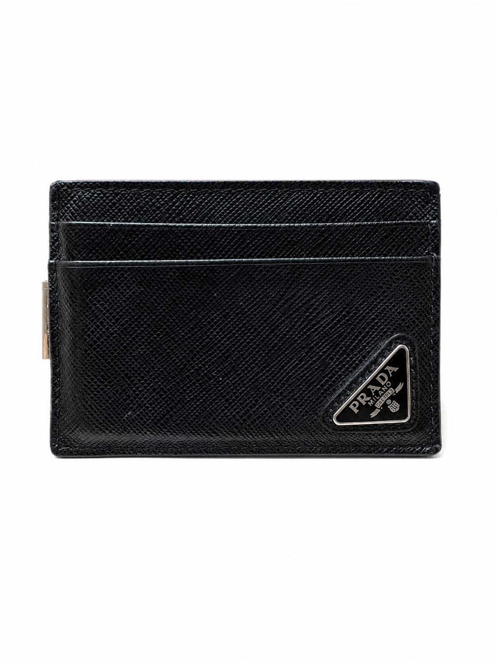 Prada portacarte
