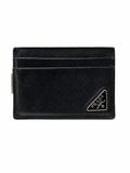 Prada portacarte