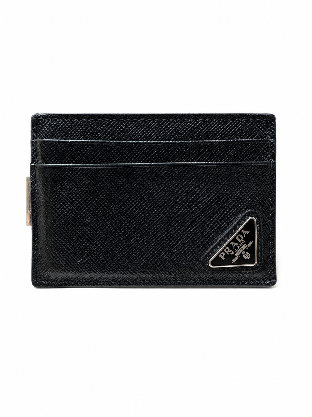 Prada portacarte