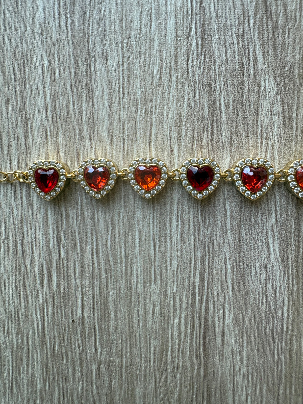 Bracciale pretty woman