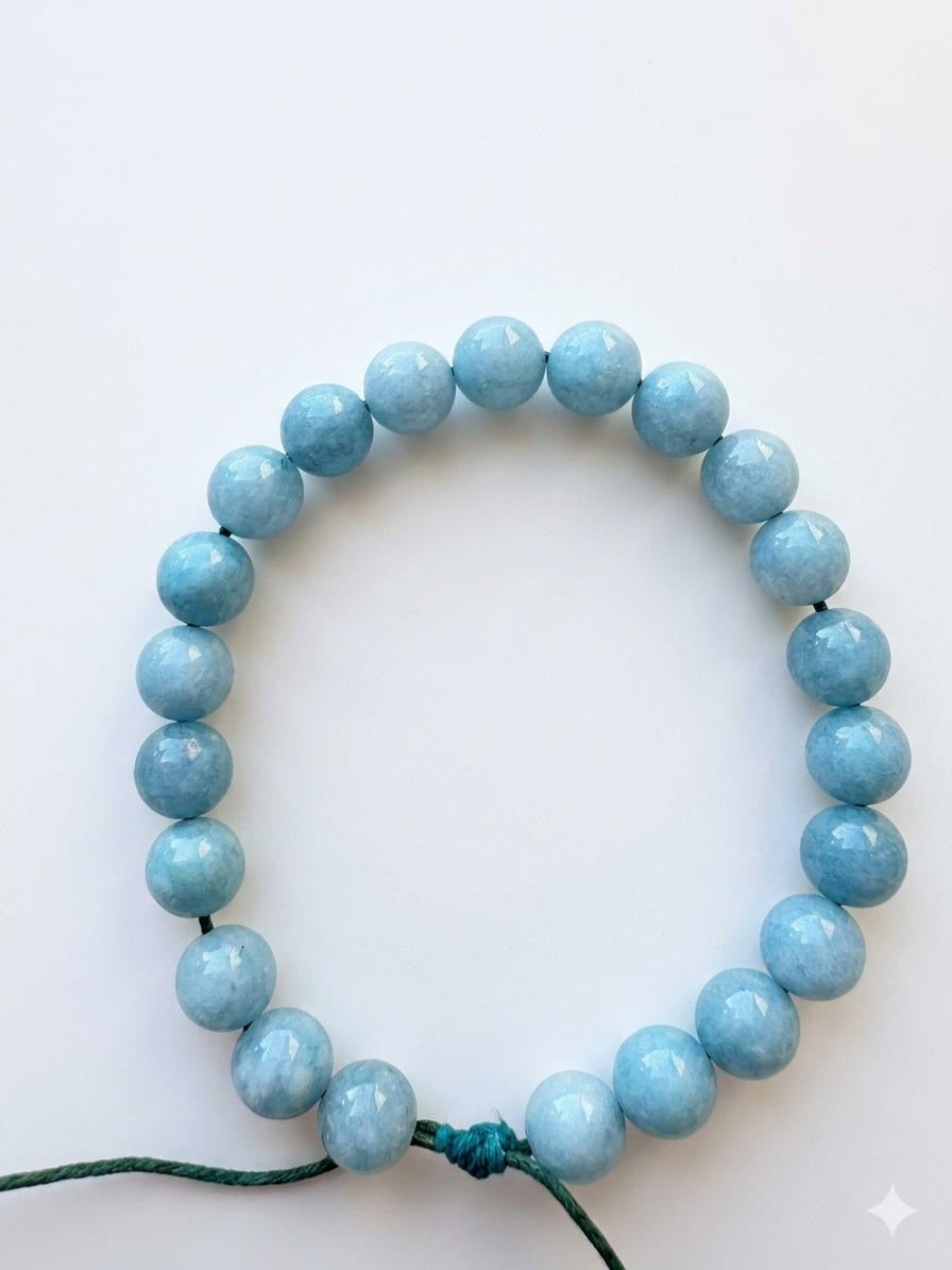 Bracciale sfere