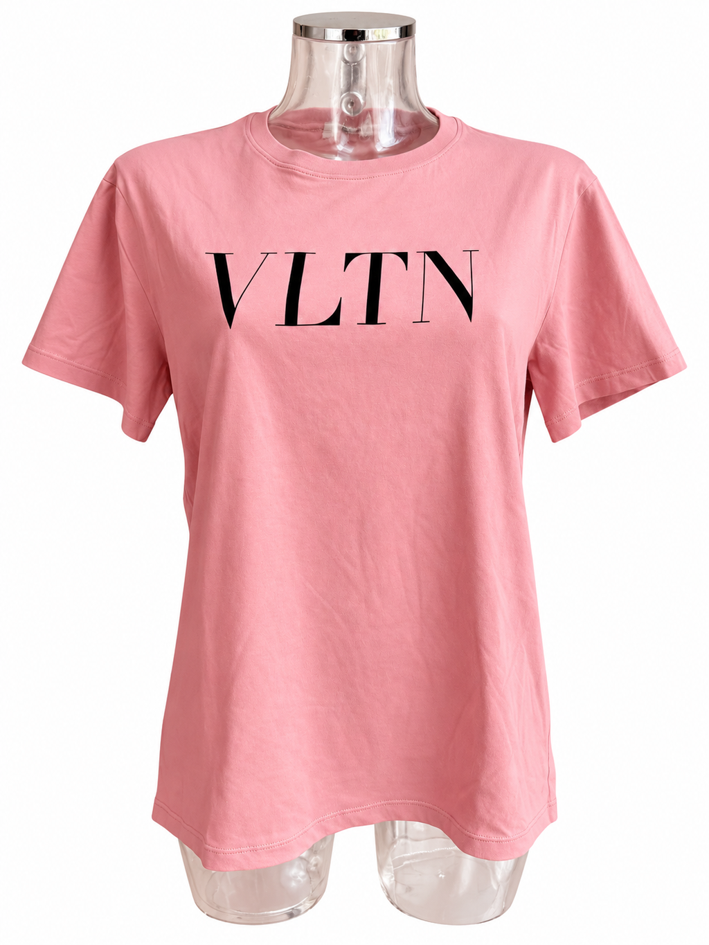 Valentino t shirt