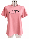 Valentino t shirt