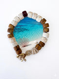 Braccaile beads colorati