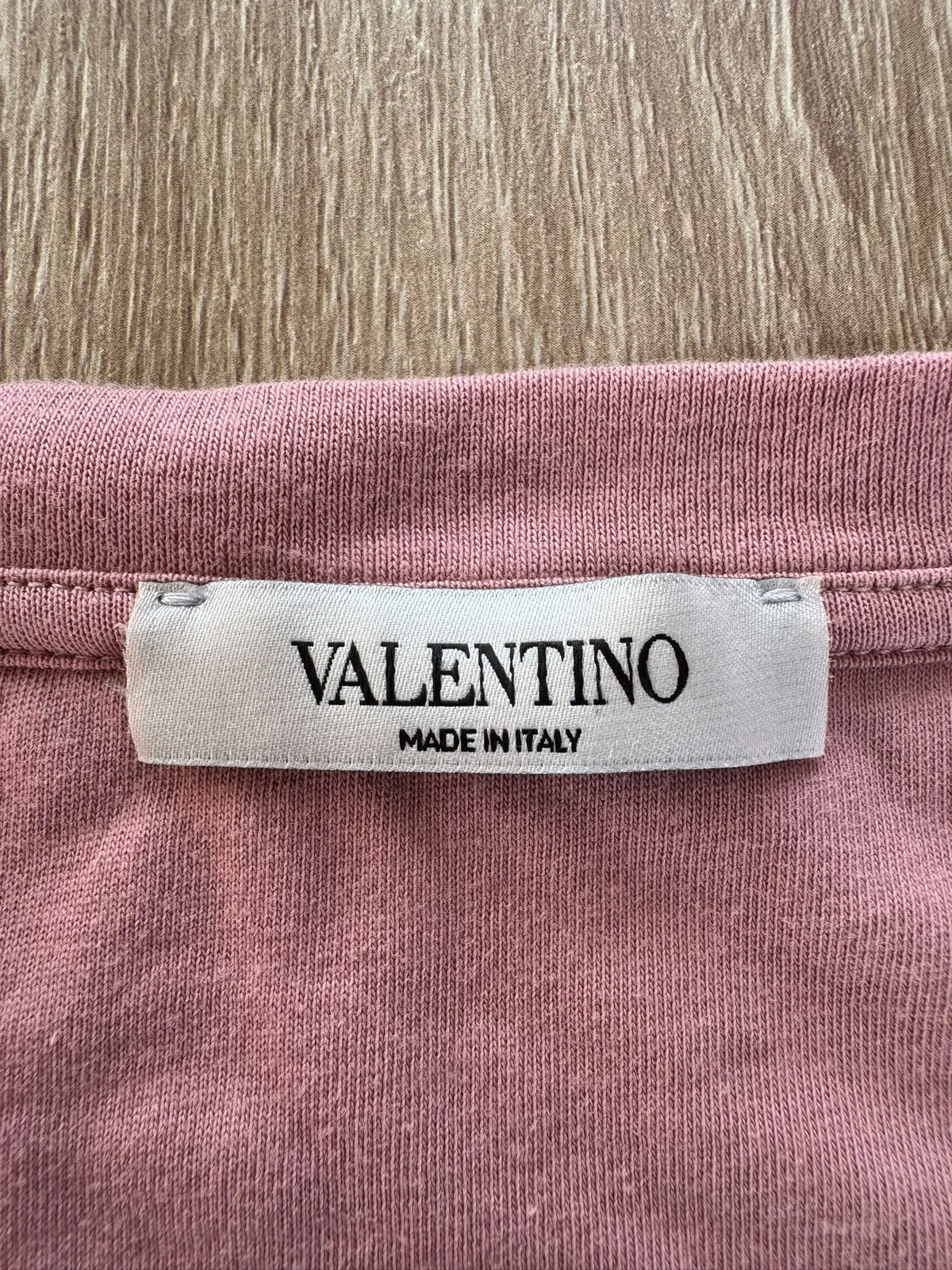 Valentino t shirt