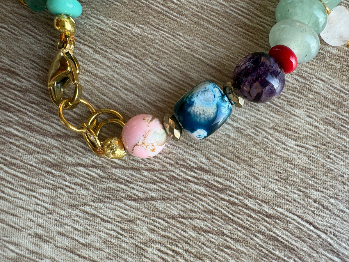 Bracciale dolce vita