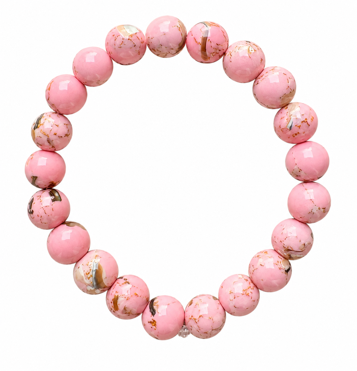 Bracciale Pink