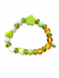 Bracciale mati