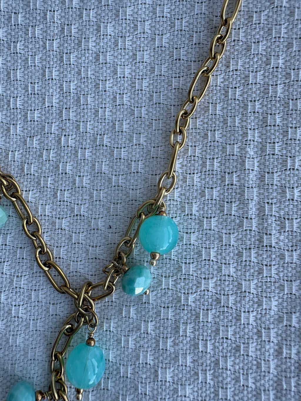 Collana Provenza