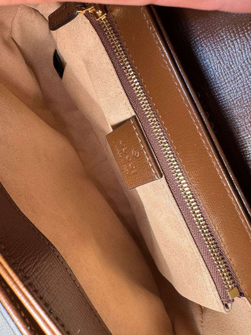 Borsa Gucci Horsebit 1955