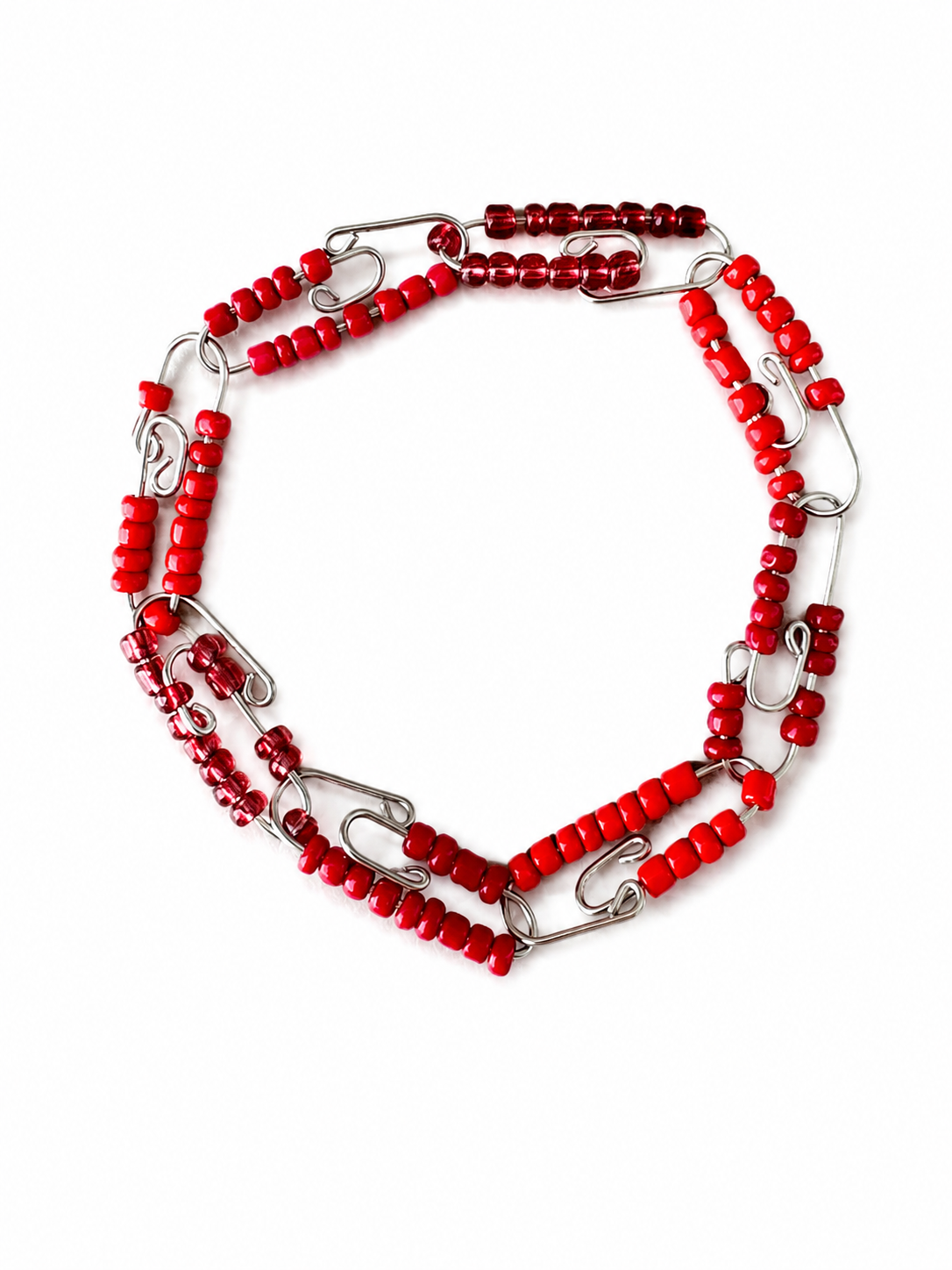 Bracciale clip