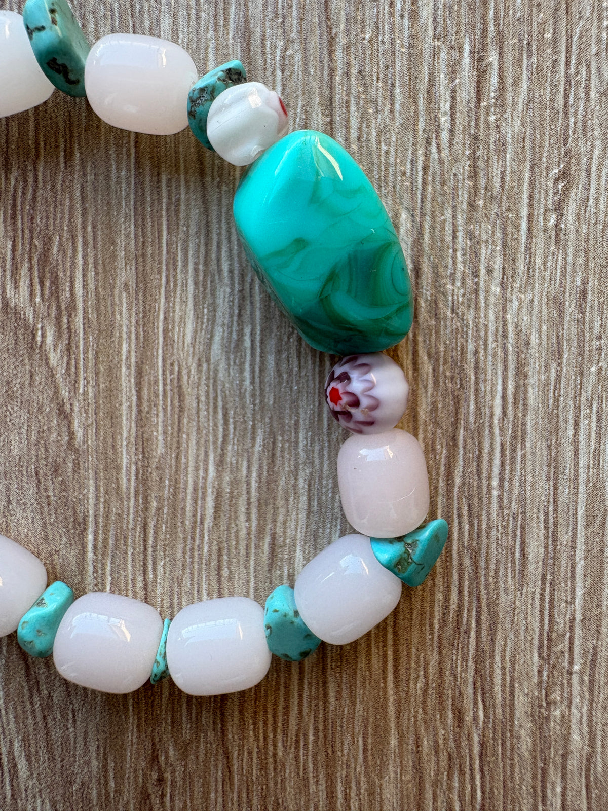 Bracciale Provenza