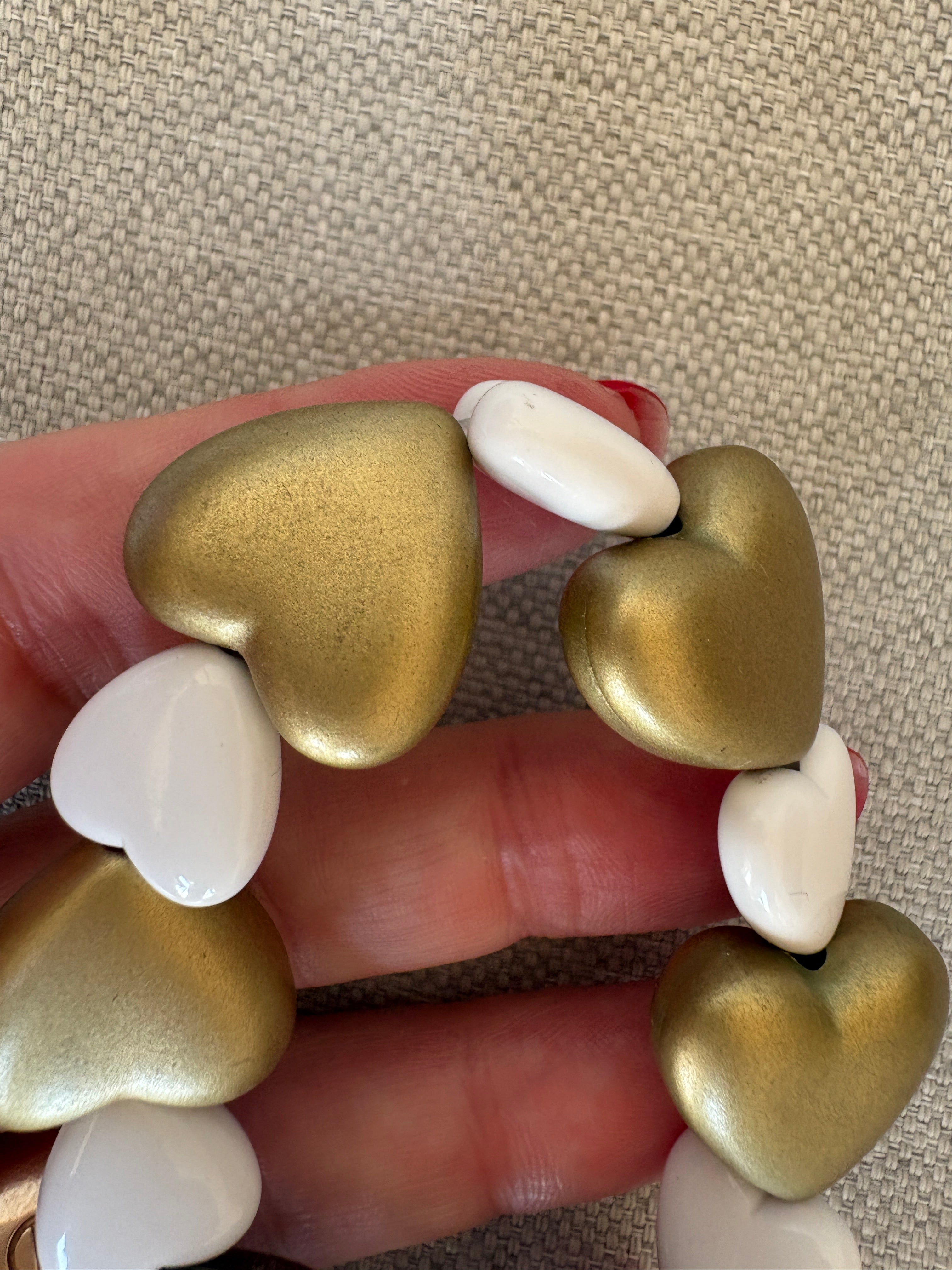 Bracciale Heart