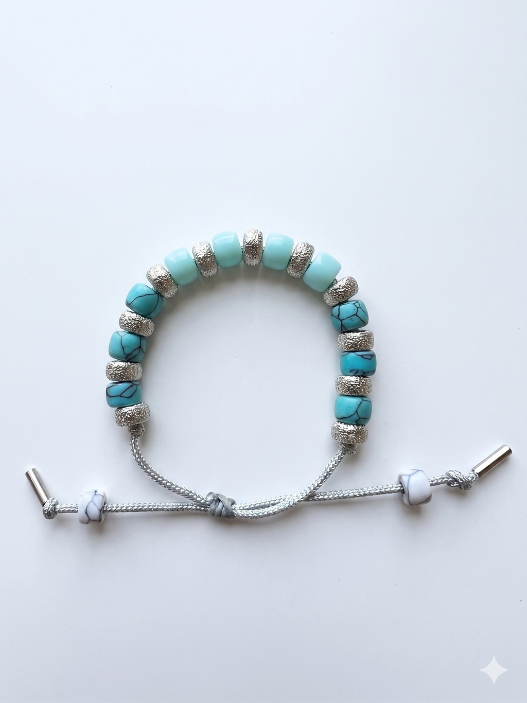 Bracciali a Beads premium
