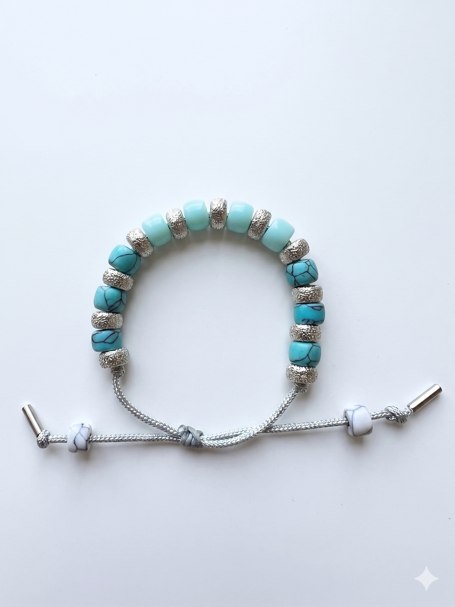 Bracciali a Beads premium