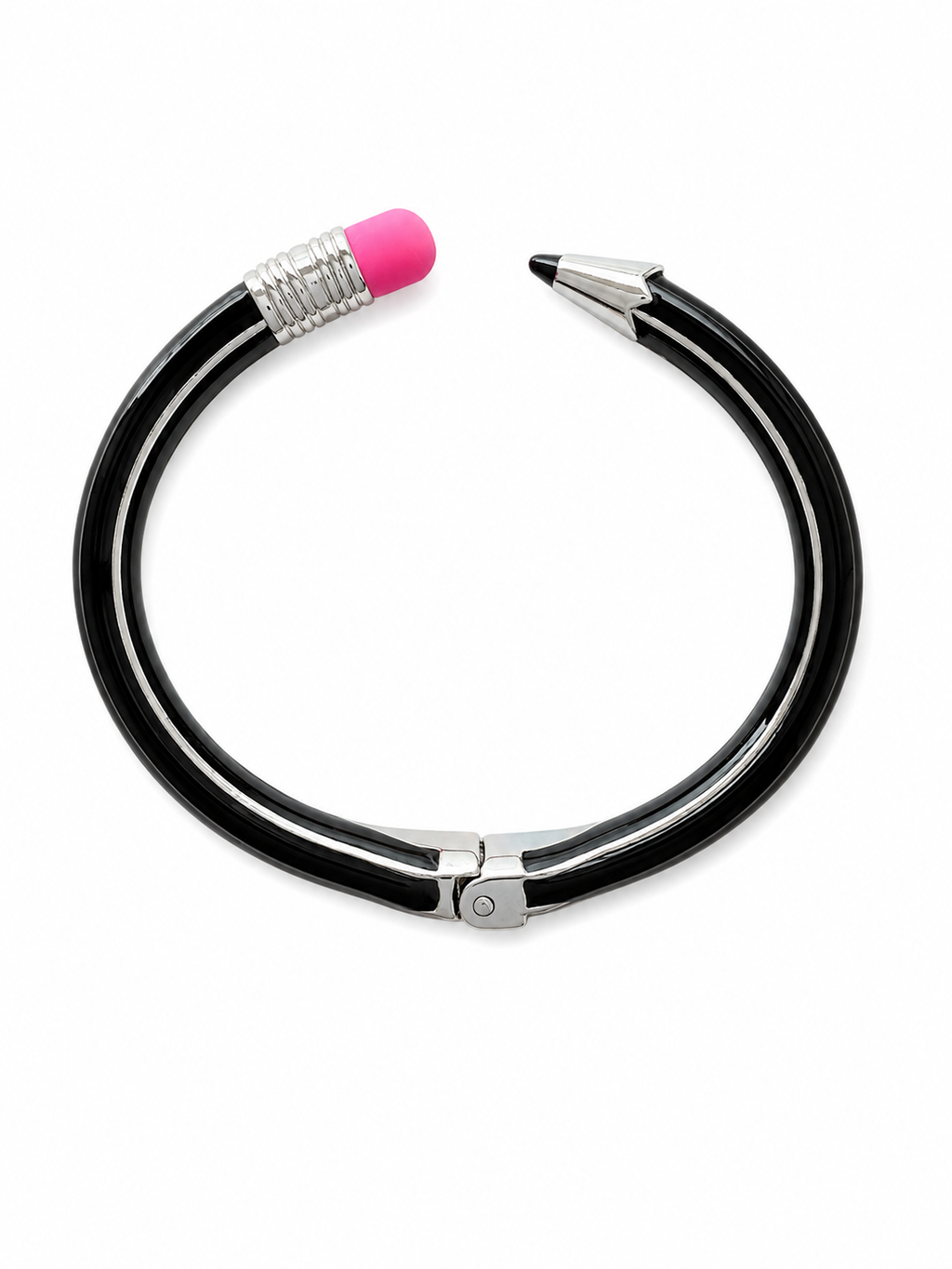 Bracciale matita