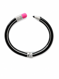 Bracciale matita