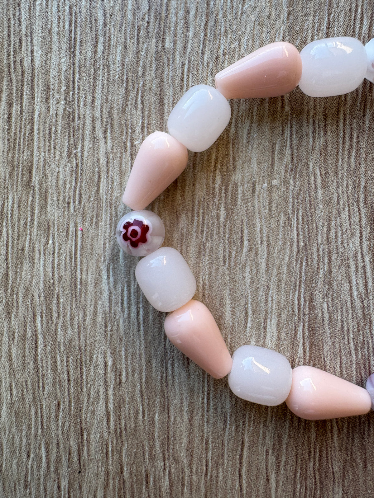 Bracciale elegance