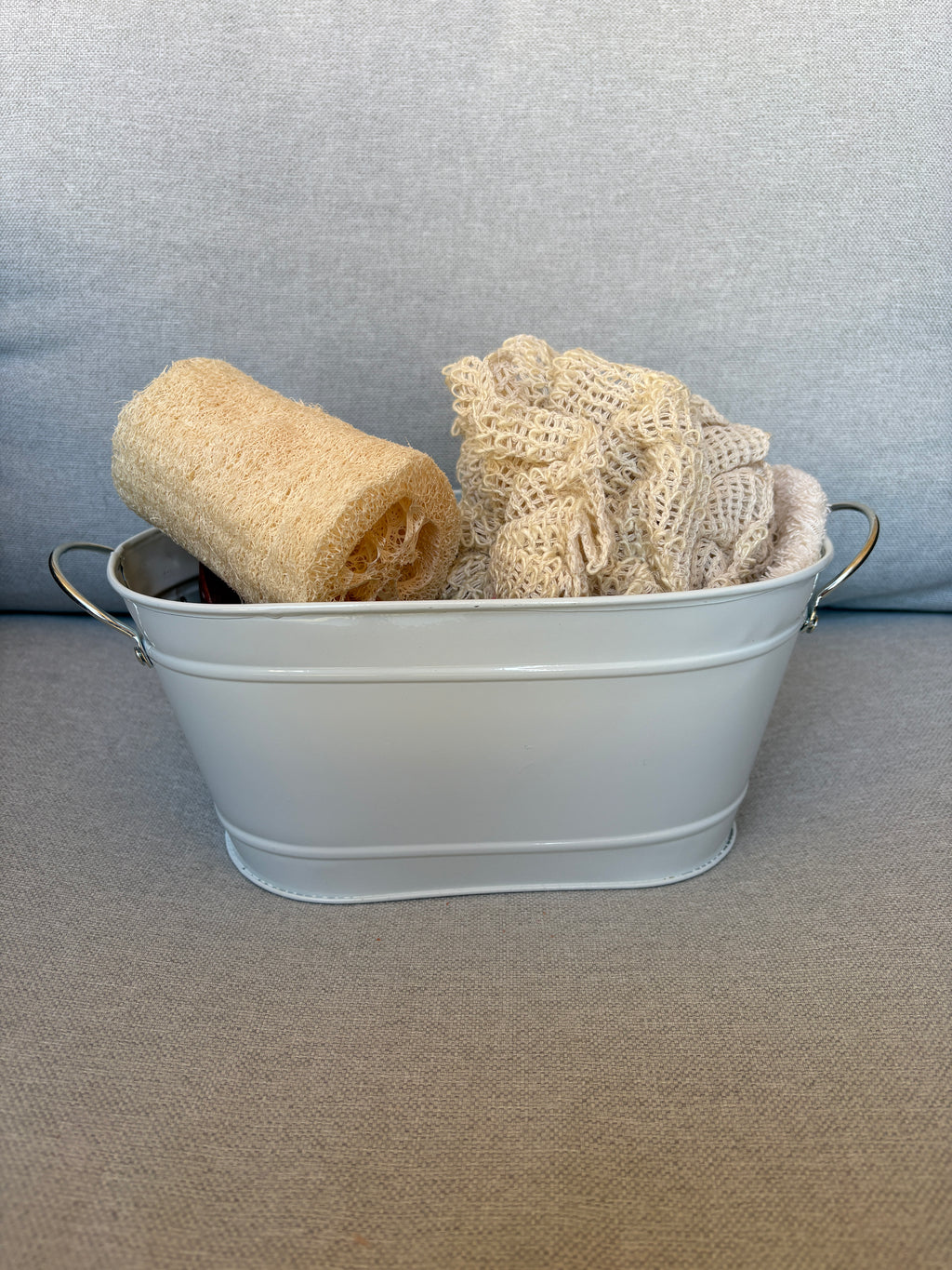 Set da bagno