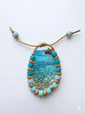 Bracciale beads premium