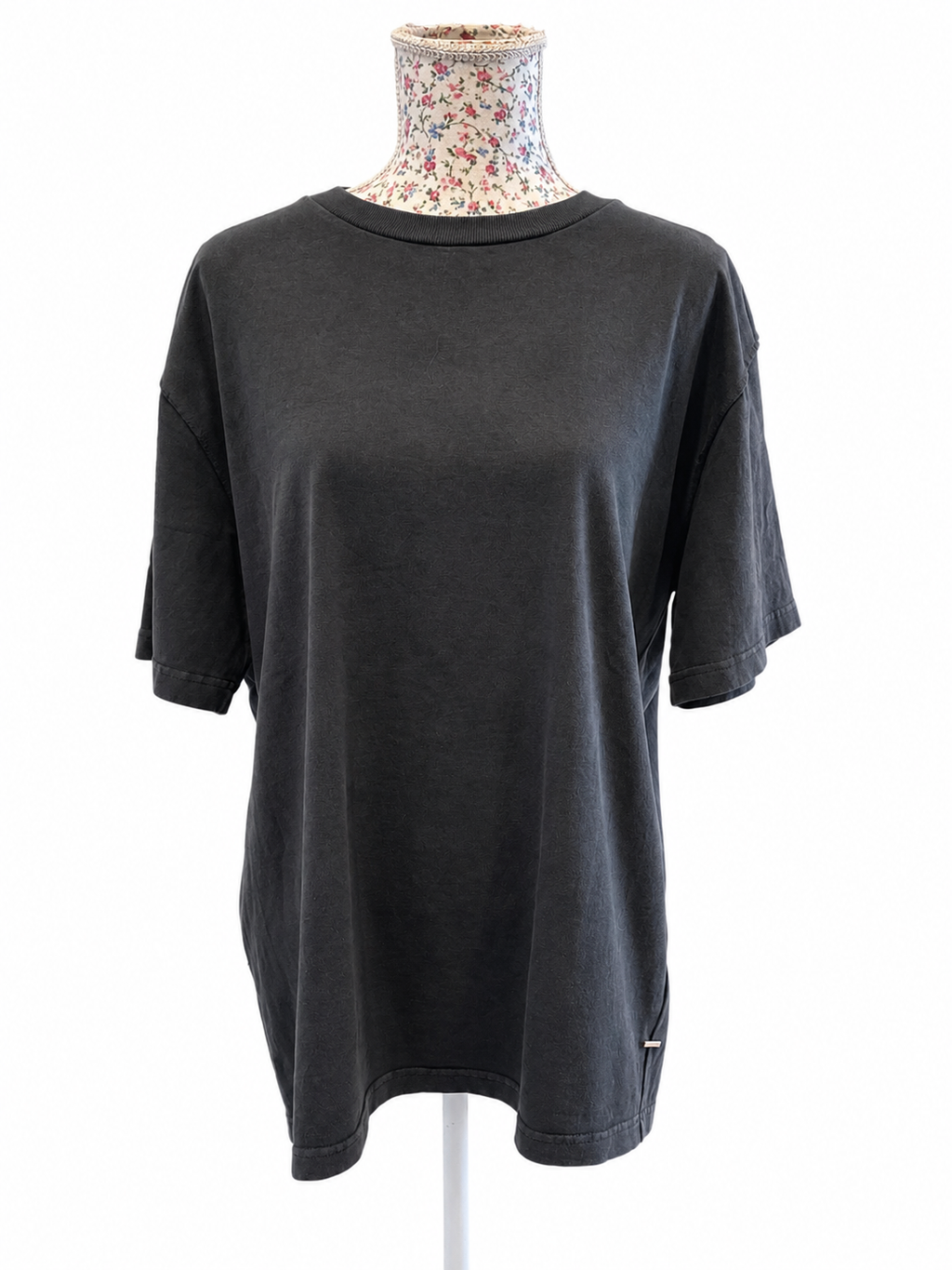 T shirt louis Vuitton