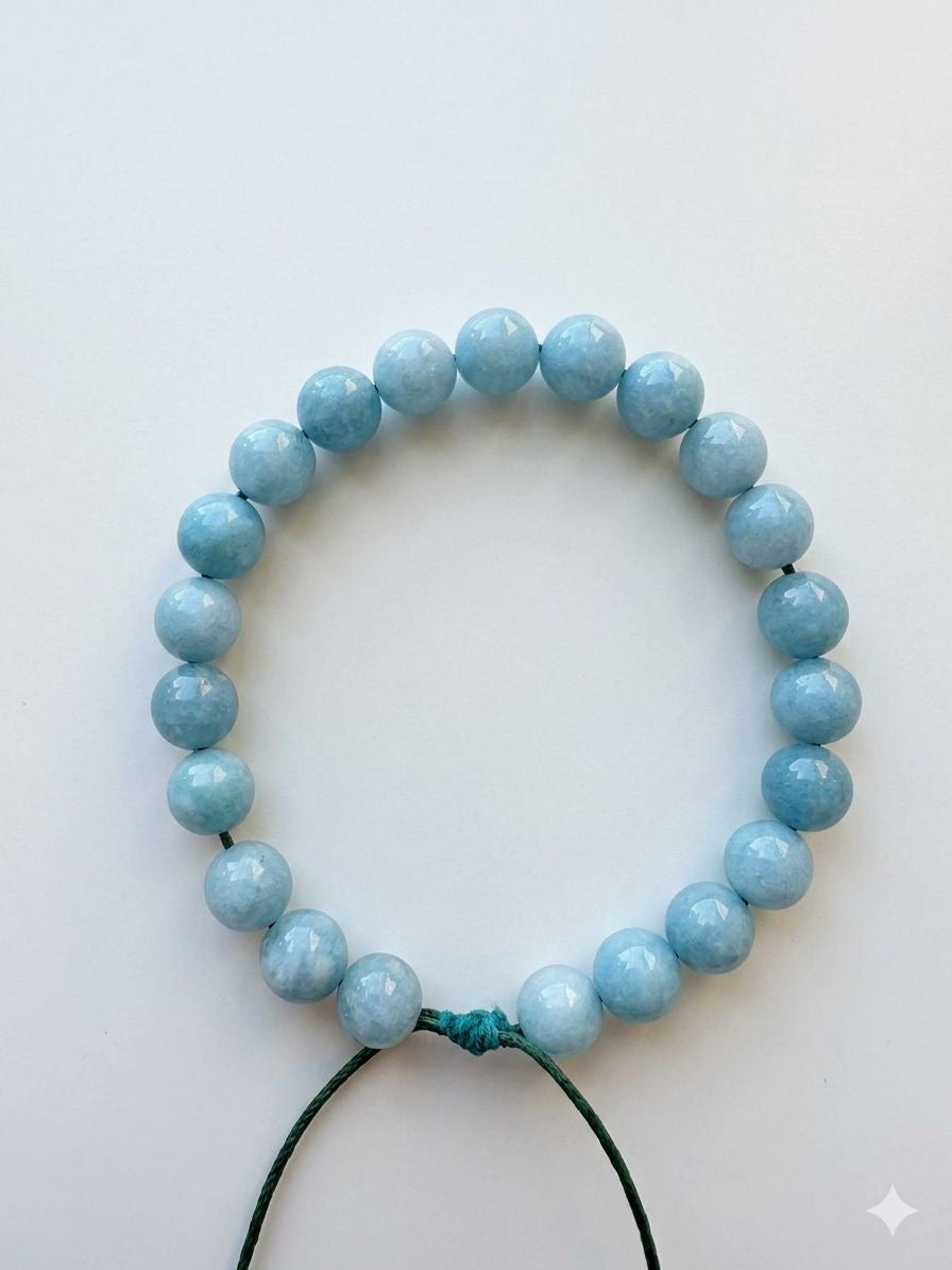 Bracciale a sfere
