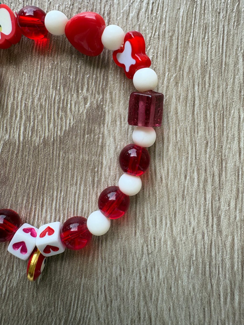 Bracciale mati
