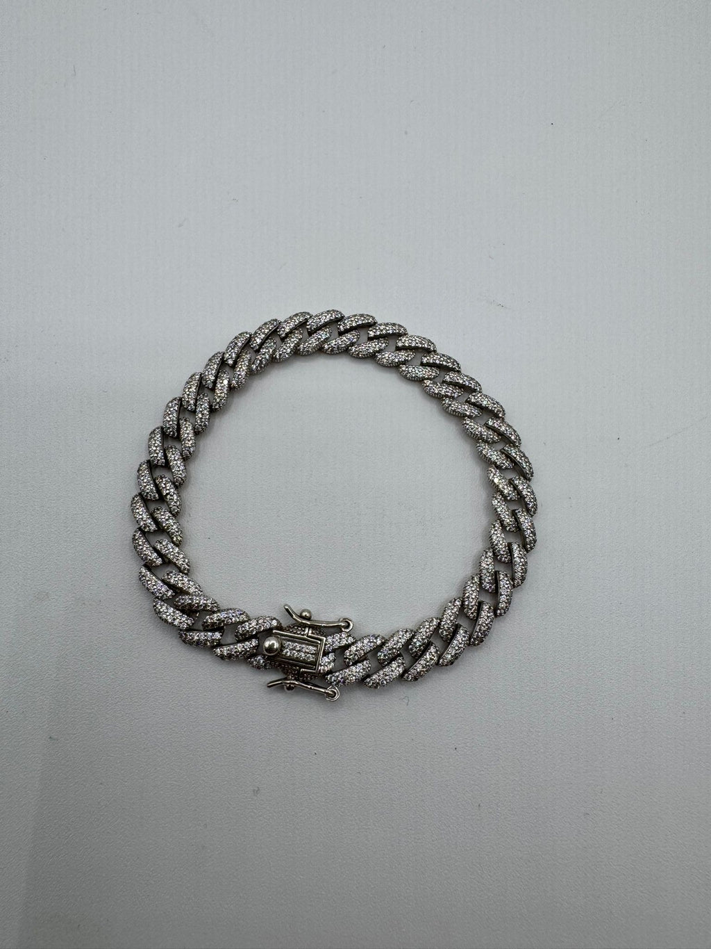 Bracciale groumette