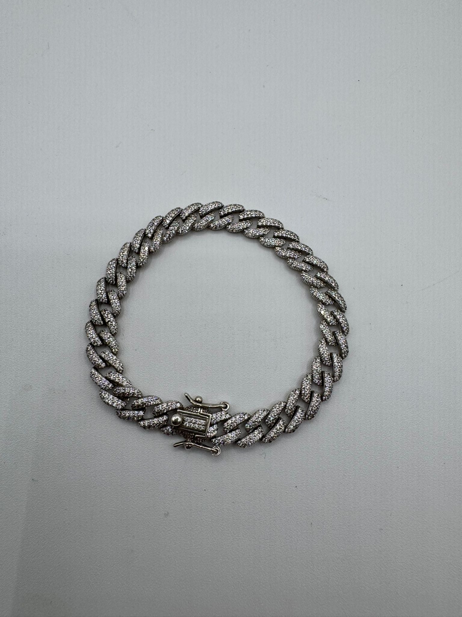 Bracciale groumette