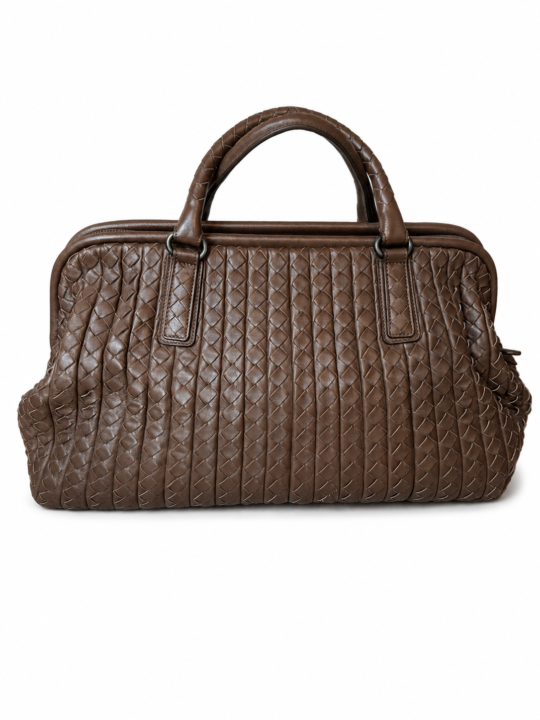 Bottega veneta new bond