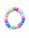 Bracciale Heart