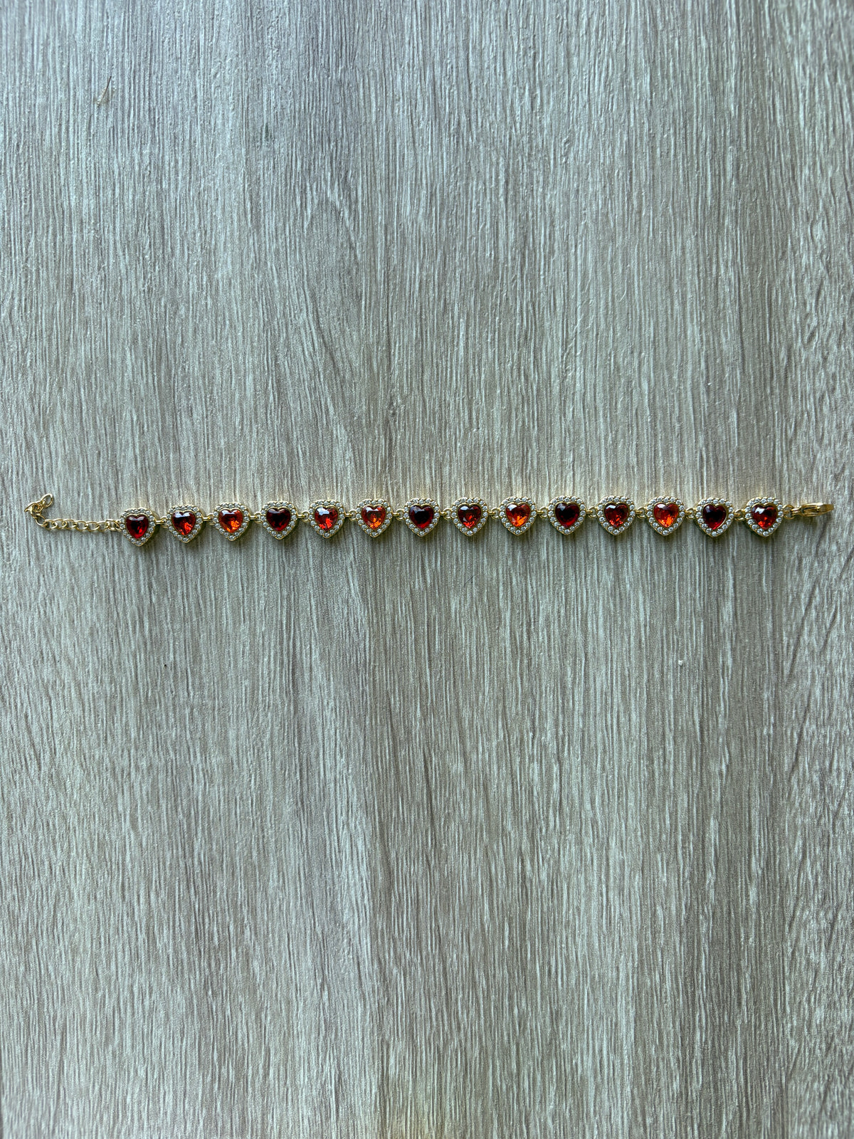 Bracciale pretty woman