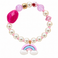 Bracciale rainbow