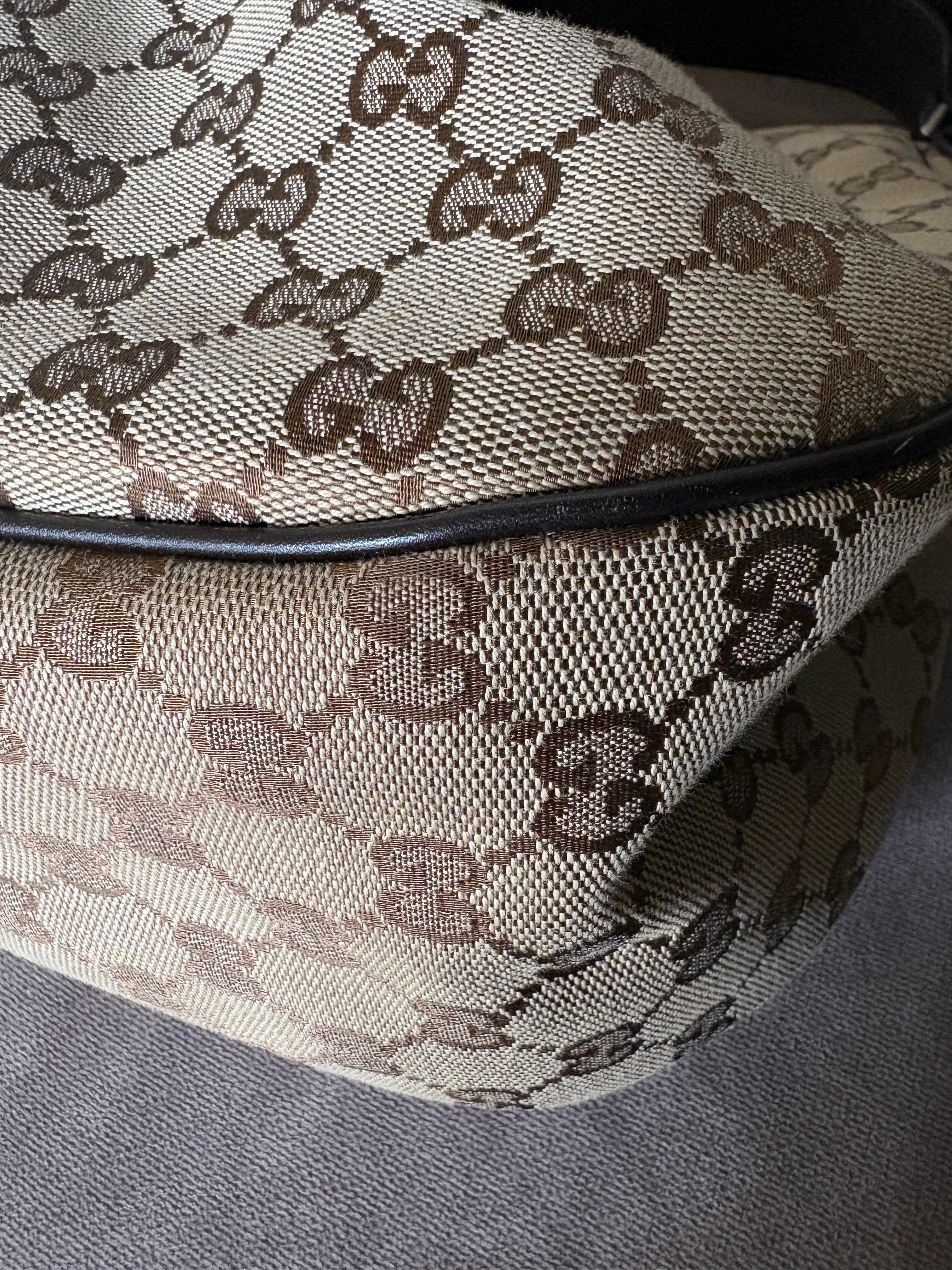 Gucci sukey