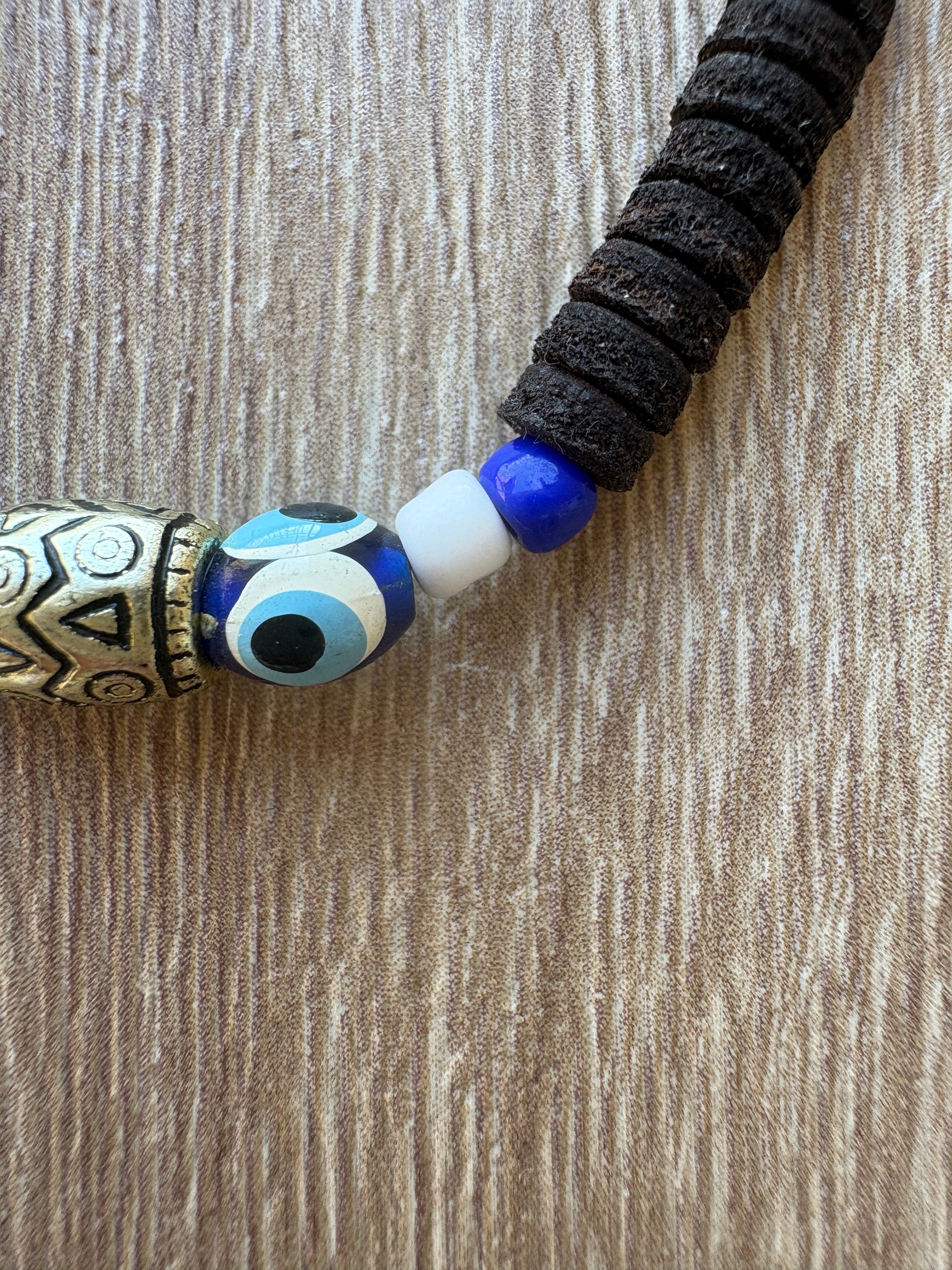 Bracciale mati