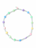 Collana summer
